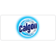 CALGON
