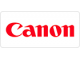 Թվային ֆոտոխցիկ CANON EOS 850D 18-135 IS STM KIT 