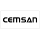 CEMSAN
