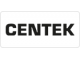 Կտրիչ CENTEK CT-1381 