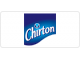 Մաքրող միջոցներ CHIRTON POWDER OXYGEN BLEACH 150GR 49581