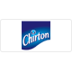 CHIRTON