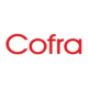 COFRA