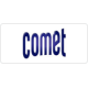 COMET