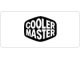 Մկնիկի գորգ COOLER MASTER MP750 RGB MPA-MP750-M