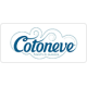 COTONEVE