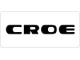 Օդորակիչ CROE CRAC-07 (T) 