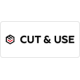 CUT&USE