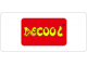 blocks DECOOL 31031 Blue Soul Racing (10 փոփոխ.) 201 կտ. ZY1201379 