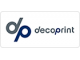 DECOPRINT