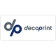 DECOPRINT