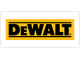 Հորատիչ DEWALT D25033-QS 
