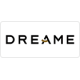 DREAME