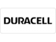 Մարտկոցներ DURACELL 2A BASIC K2X20 