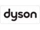 Մազերի պարագա DYSON HS03 NS CORRALE 323360-01