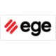 EGE