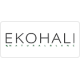 EKO HALI