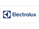 Գազօջախ ELECTROLUX LKK560200X 