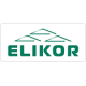 ELIKOR
