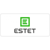 ESTET