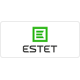 ESTET