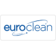 EUROCLEAN