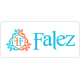 FALEZ