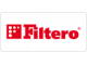 Փոշեկուլի պարկ FILTERO LGE 01 EX (X4) 