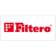 FILTERO