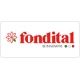 FONDITAL