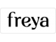 Ջահ FREYA FR5232PL-04B 
