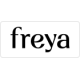 FREYA