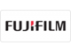 Պայուսակներ տեսախցիկի համար FUJIFILM INS MINI 9 CAMERA BAG (COB BLUE) 