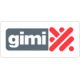 GIMI