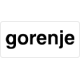 GORENJE