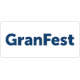 GRANFEST