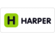 Ականջակալ HARPER HBT-1723 (BK) 