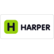 HARPER
