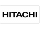 սառնարան HITACHI R-S700GPUC2 GBK 
