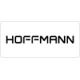HOFFMANN