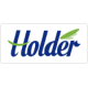 HOLDER