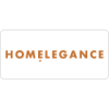 HOMELEGANCE