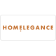 HOMELEGANCE