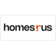 HOMESRUS