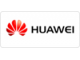 պլանշետ HUAWEI MATEPAD 10 BAH3-L09 4GB 64GB (GR) 