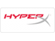 Ականջակալ HYPERX CLOUD PS4/PS5 GAMING HEADSET  (BLUE) HHSC-2-FA-BL