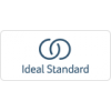 IDEAL STANDARD