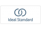 IDEAL STANDARD