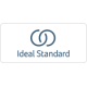 IDEAL STANDARD