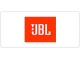 Ականջակալ JBL T110 (BK) 